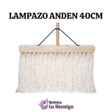 product-card-image